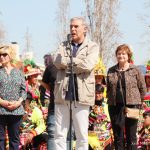 Jornada Diversitat SAB 2019 – 15