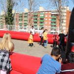 Jornada Diversitat SAB 2019 – 16