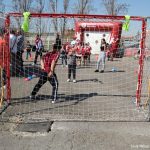 Jornada Diversitat SAB 2019 – 17