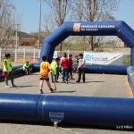 Jornada Diversitat SAB 2019 – 18