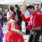 Jornada Diversitat SAB 2019 – 19