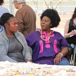 Jornada Diversitat SAB 2019 – 20