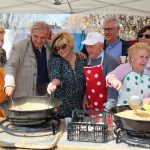 Jornada Diversitat SAB 2019 – 21