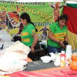 Jornada Diversitat SAB 2019 – 22