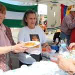 Jornada Diversitat SAB 2019 – 23