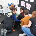 Jornada Diversitat SAB 2019 – 25