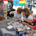 Jornada Diversitat SAB 2019 – 26