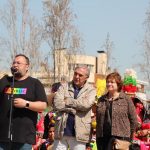 Jornada Diversitat SAB 2019 – 27