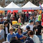 Jornada Diversitat SAB 2019 – 28