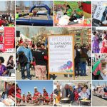 Jornada diversitat Collage