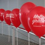 Marató Donació Sang 2019 Sant Andreu Barca 03