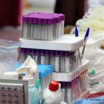 Marató Donació Sang 2019 Sant Andreu Barca 04