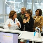 Presnetació campanya Cal al CAP – 02