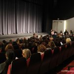 TeatrAndreu i els microteatres – 02