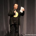 TeatrAndreu i els microteatres – 03