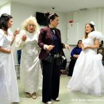 TeatrAndreu i els microteatres – 04