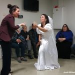 TeatrAndreu i els microteatres – 05