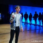 TeatrAndreu i els microteatres – 06