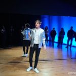 TeatrAndreu i els microteatres – 07