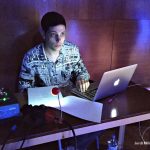 TeatrAndreu i els microteatres – 08