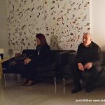 TeatrAndreu i els microteatres – 09