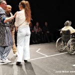 TeatrAndreu i els microteatres – 11