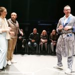 TeatrAndreu i els microteatres – 12