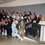 TeatrAndreu i els microteatres – 13