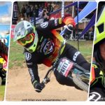 collage-payet-768×468