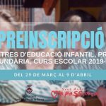 escoles bressol municipals (2)