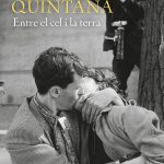 portada_entre-el-cel-i-la-terra_gerard-quintana_201812191523