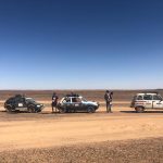 thumbnail_IMG-20190301-WA0023