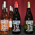 4rt Fira del Vi -Maridatge al voltant de Jean Leon 02