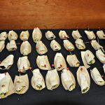 4rt Fira del Vi -Maridatge al voltant de Jean Leon 03