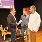 4rt Fira del Vi -Maridatge al voltant de Jean Leon 04