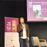 4rt Fira del Vi -Maridatge al voltant de Jean Leon 05