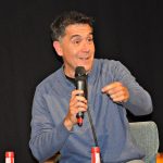 4rt Fira del Vi -Maridatge al voltant de Jean Leon 06