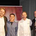 4rt Fira del Vi -Maridatge al voltant de Jean Leon 07