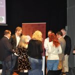 4rt Fira del Vi -Maridatge al voltant de Jean Leon 08