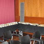 4rt Fira del Vi -Maridatge al voltant de Jean Leon 10