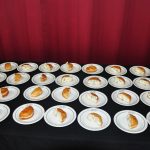 4rt Fira del Vi -Maridatge al voltant de Jean Leon 11