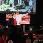Acte presentació Enric Llorca candidat PSC – 04