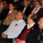 Acte presentació Enric Llorca candidat PSC – 07