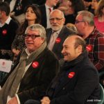 Acte presentació Enric Llorca candidat PSC – 09