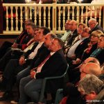 Acte presentació Enric Llorca candidat PSC – 10