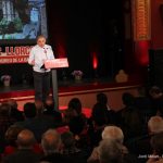 Acte presentació Enric Llorca candidat PSC – 11