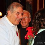 Acte presentació Enric Llorca candidat PSC – 12