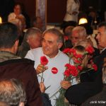 Acte presentació Enric Llorca candodat PSC – 01