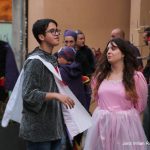 Correfoc Sant Jordi 2019 – 03