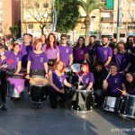 Correfoc Sant Jordi 2019 – 04